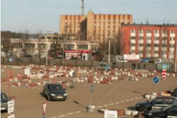 Автошкола Автопилот, с рейтингом 2.8 - находится по адресу Московская область, Мытищи, Олимпийский проспект, вл43 