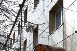 Клининговая компания ЧистоСфера, с рейтингом 3.2 - находится по адресу Тверь, улица Павлова, 10/10 