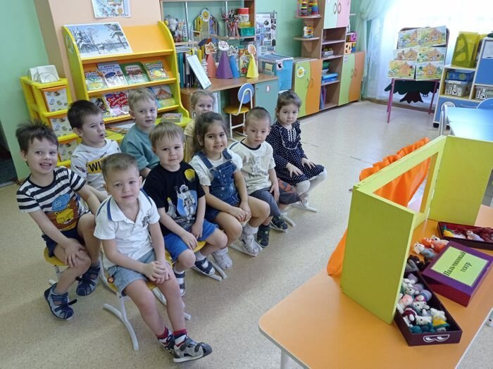 Подобрать детский сад. Группа детского сада. Детские группы в садике.
