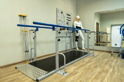 Центр протезирования и ортопедии, с рейтингом 4.9 - находится по адресу Республика Мордовия, Саранск, проспект Ленина, 50 