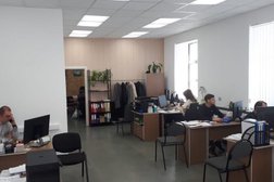 Земельно-кадастровая компания КБК Гео, с рейтингом 2.3 - находится по адресу Калуга, улица Кирова, 20 