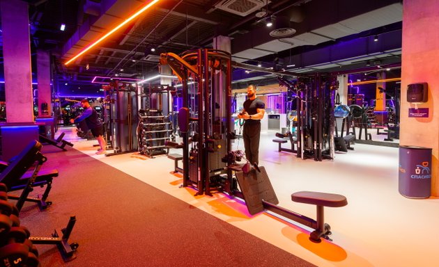 Аққұбалар порно Қазандағы VIP секс