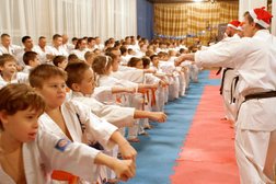 Студия боевых искусств Философия жизни, с рейтингом 3.5 - находится по адресу Екатеринбург, бульвар Культуры, 3 