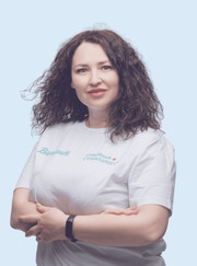 Имплантолог, стоматолог Екатерина Александровна Сельганова