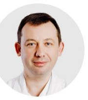 Маммолог, онколог Альберт Минусагитович Гимранов