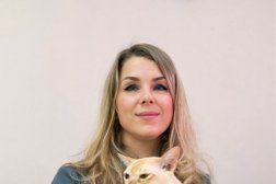 Зоогостиница и груминг-салон Любава, с рейтингом 4.9 - находится по адресу Нижний Новгород, Московское шоссе, 146 