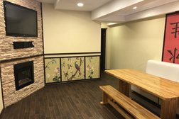 Банный комплекс Rich, с рейтингом 3.5 - находится по адресу Республика Татарстан, Набережные Челны, 40-й комплекс, 11Б 