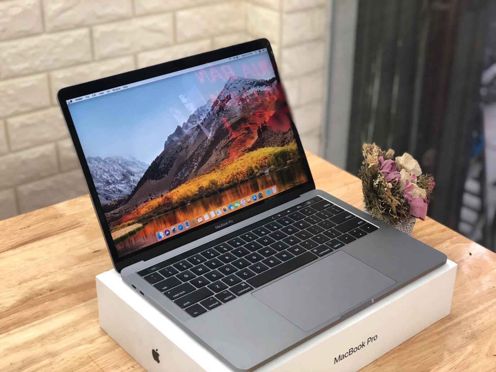 Ноутбук м. MACBOOK Pro 13 2020 m1. MACBOOK Pro 2020 m1. MACBOOK Pro 13 2022 m1. MACBOOK Pro 13 inch Mid 2017.