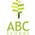 фотография ABC Серебряный бор