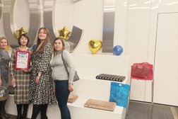 Агентство недвижимости Глобус, с рейтингом 3.7 - находится по адресу Нижний Новгород, улица Васенко, 2 