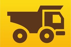 Компания ГорСпецТранс, с рейтингом 2 - находится по адресу Воронеж, Московский проспект, 114 