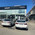 фотография Официальный дилер KIA АвтоСпецЦентр Каширка