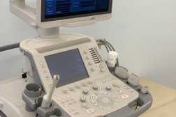 Клиника М53, с рейтингом 3.3 - находится по адресу Иркутск, Байкальская улица, 129 