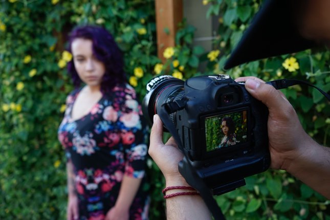 Источник фото: pexels.com