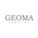 фотография Geoma Jewelry