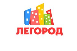 Детская игровая комната Кубикум, с рейтингом 2.8 - находится по адресу Ярославль, улица Победы, 41 