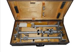 Производственная компания Регион Ресурс, с рейтингом 3.5 - находится по адресу Белгород, Сумская улица, 24 