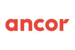 Агентство Ancor, с рейтингом 4.9 - находится по адресу Калининград, площадь Победы, 4а 