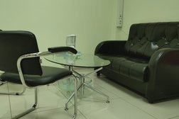 Психологический центр Аврора, с рейтингом 5 - находится по адресу Омск, улица Куйбышева, 43 