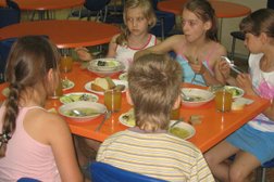 Средняя школа №36, с рейтингом 3 - находится по адресу Тамбов, Чичерина улица, 30а 