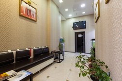 Клиника МединаМед, с рейтингом 4.5 - находится по адресу Москва, Яхромская улица, 2 