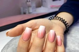 Студия Елены Третьяковой, с рейтингом 4.5 - находится по адресу Москва, Локомотивный проезд, 4 