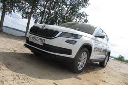 Компания по предоставлению посреднических услуг Ваш лизинговый брокер, с рейтингом 3.4 - находится по адресу Воронеж, Купянский переулок, 11 