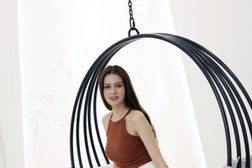 Центр лазерной эпиляции BODY SILK, с рейтингом 4.5 - находится по адресу Оренбург, улица Поляничко, 10 