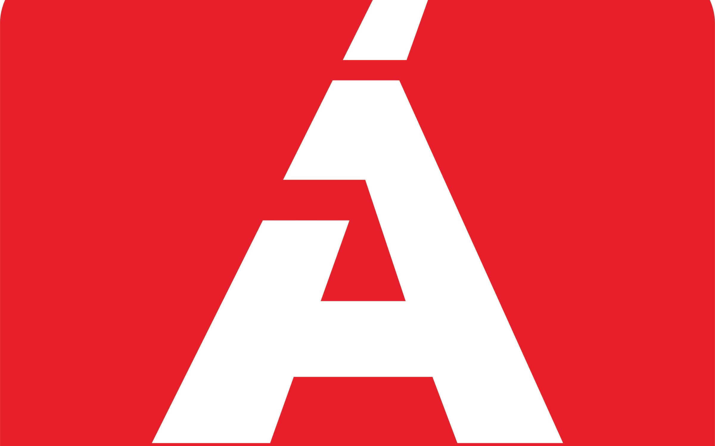 Авто Интернет Магазин Иркутск