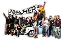 Агентство по организации городских квестов и командообразующих игр Энкаунтер, с рейтингом 4.1 - находится по адресу Республика Башкортостан, Уфа, Ульяновых, 65/10 