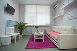 Школа-студия LOOK FINE, с рейтингом 4.3 - находится по адресу Республика Татарстан, Казань, Вахитовский район, Профсоюзная улица, 46 