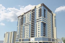 Отдел продаж АРМстрой, с рейтингом 2.2 - находится по адресу Ростовская область, Батайск, улица Ленина, 170а 