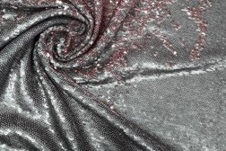 Салон итальянской ткани Брависсимо, с рейтингом 5 - находится по адресу Удмуртская Республика, Ижевск, улица Ленина, 62а 