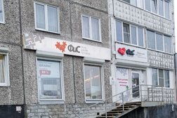 Производственно-монтажная компания Фис, с рейтингом 5 - находится по адресу Мурманск, улица Крупской, 2 