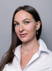 Стоматолог-ортопед, стоматолог Галина Александровна Попова