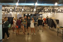 Агентство путешествий Wanderlust, с рейтингом 4.2 - находится по адресу Воронеж, Московский проспект, 15 