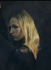 Хореограф Анастасия Сергеевна Черепанова