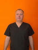 Авакин Роман Владимирович