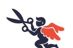 Парикмахерская Прядки в порядке, с рейтингом 4.8 - находится по адресу Киров, улица Лепсе, 38 