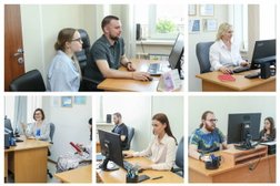 Агентство интернет-маркетинга Артена, с рейтингом 4.9 - находится по адресу Екатеринбург, Чкаловский район, микрорайон Химмаш, улица Грибоедова, 32к20 