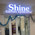 фотография Shine