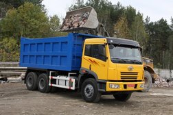 Компания Минералресурс, с рейтингом 2.4 - находится по адресу Санкт-Петербург, 10-я линия В.О., 59 