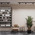 фотография Салон your SPAce