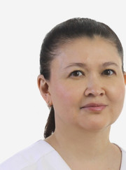 Пластический хирург, хирург Татьяна Романовна Никулина