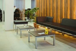 Транспортная компания Слтк, с рейтингом 5 - находится по адресу Владивосток, Командорская улица, 11 ст7 