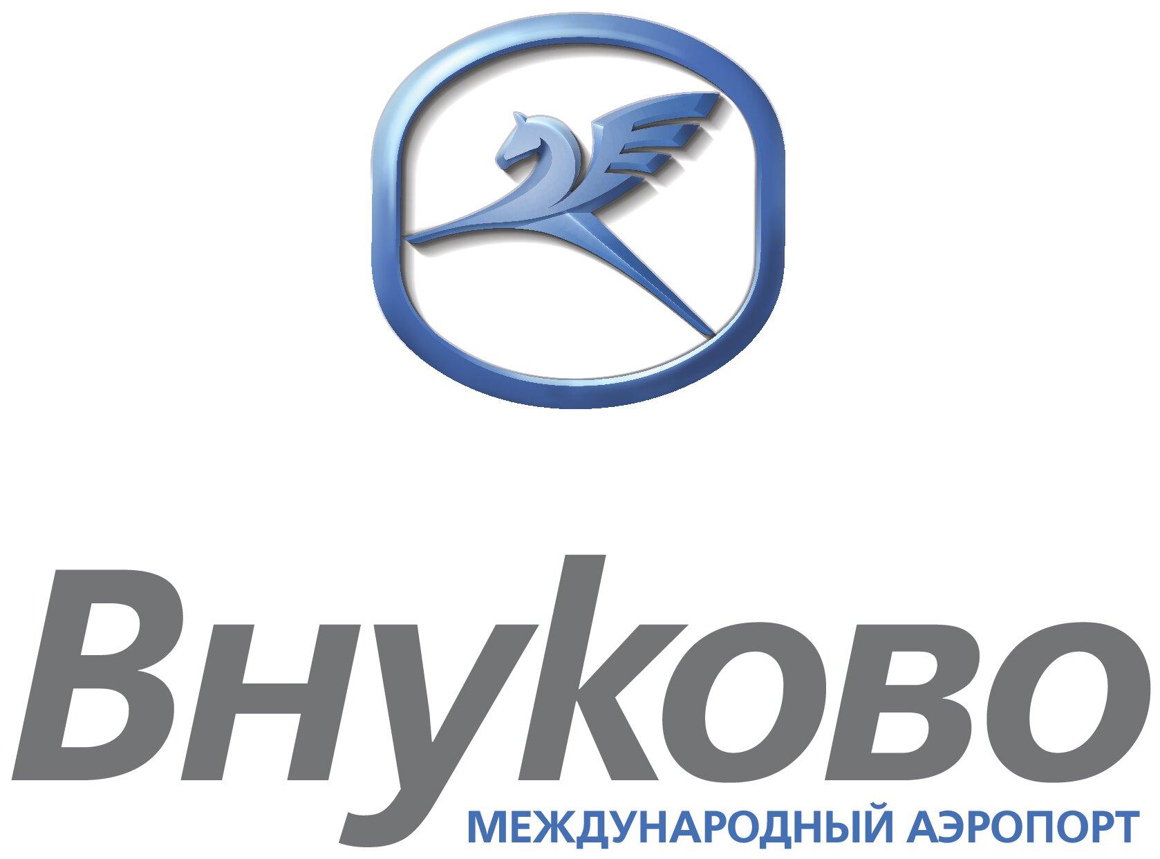 Ао международный. АО «Международный аэропорт «Внуково». Эмблема Внуково аэропорт. Символ аэропорта Внуково. Внуково лого.