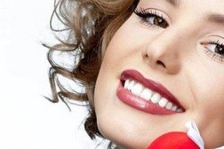 Стоматология Эстетик Лайф, с рейтингом 3.5 - находится по адресу Воронеж, Московский проспект, 119 