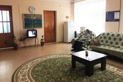 Поликлиника Республиканская клиническая больница №2, с рейтингом 5 - находится по адресу Республика Дагестан, Махачкала, улица Магомета Гаджиева, 29 