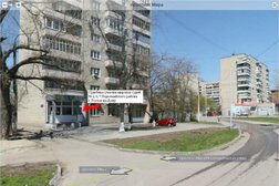 Судебный участок Мировые судьи Первомайского района №1, с рейтингом 5 - находится по адресу Ростов-на-Дону, проспект Мира, 8 