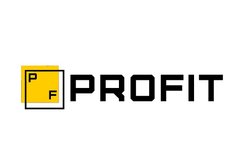 Учебный центр Profit, с рейтингом 2 - находится по адресу Республика Татарстан, Казань, улица Фатыха Амирхана, 1Г 